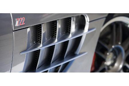 722 - nur 150 SLR dürfen das Schildchen spazieren fahren.