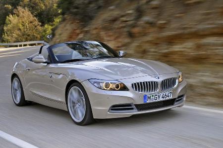 ... die Sichtverhältnisse sind wegen der vergrößerten Fensterflächen besser.