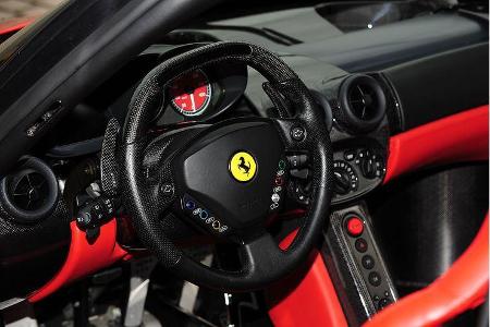 Basseng gab zu Protokoll: 