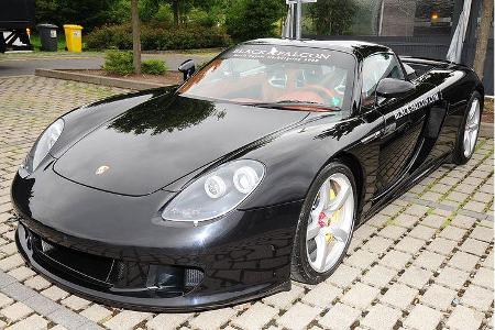 Basseng beschreibt diesen Umstand ganz pragmatisch: