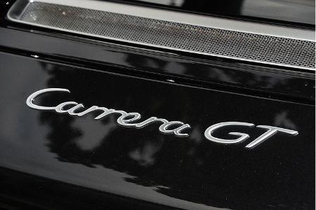 Dennoch sprechen Querbeschleunigungswerte von 1,62 g im Hatzenbachbogen oder 1,59 g am Flugplatz eine deutlich in Richtung R...