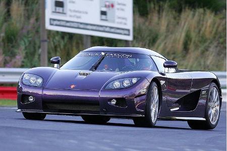 Die Leistungszahlen lesen sich geradezu aberwitzig.