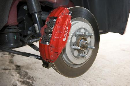 Jedoch sollte diese Anschaffung ernsthaft in Erwägung gezogen werden.