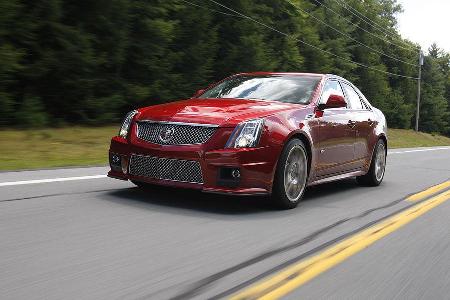 ... dient hier ausschließlich dem Mittel zum Zweck.