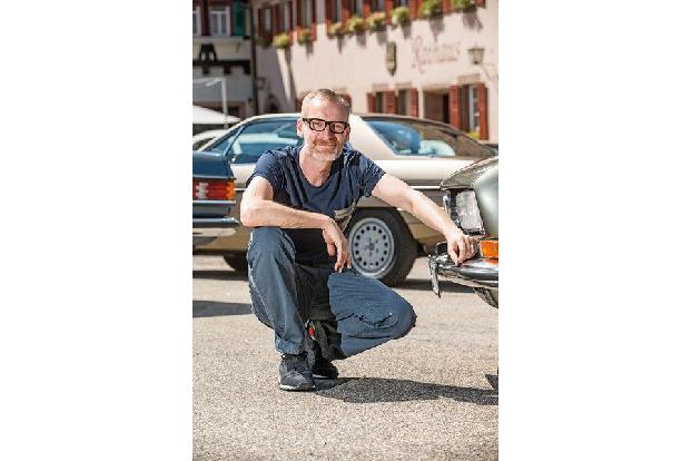 Lancia Gamma Coup 2.5 i.e., Mercedes 230 CE, Peugeot 504 TI Coup