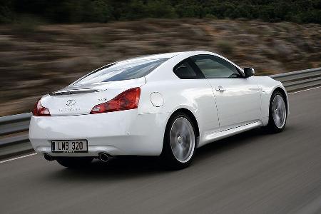 Bleibt abzuwarten, ob die auf dem Papier attraktiv ausschauenden Zutaten ausreichen ...