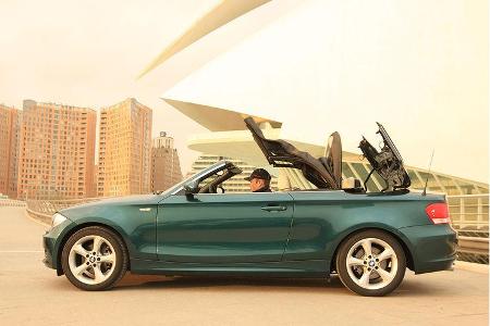 ... dauert 22 Sekunden.