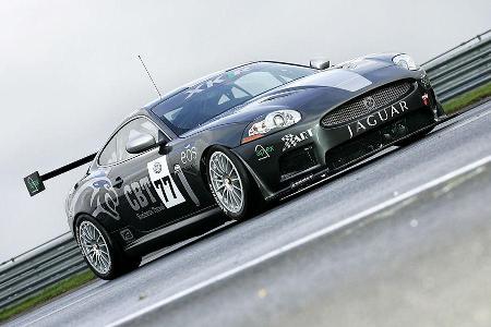 Der Preis liegt bei etwa 250.000 Euro.