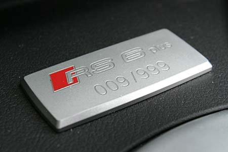 Doch diese Produktionszahl wurde nicht erreicht. Schon bei 564 Exemplaren war Schluss.