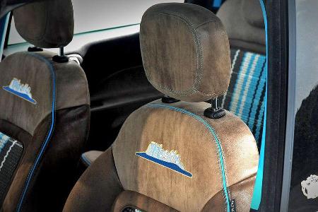 Castagna Tiberio Taxi