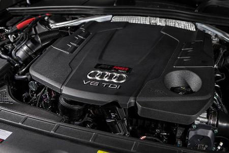 Abt Audi AS4