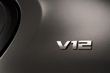 BMW M760Li, Audi S8 plus, Mercedes-AMG S 65, Alpina B7 Biturbo, Vergleich, Kaufberatung, 02/2016