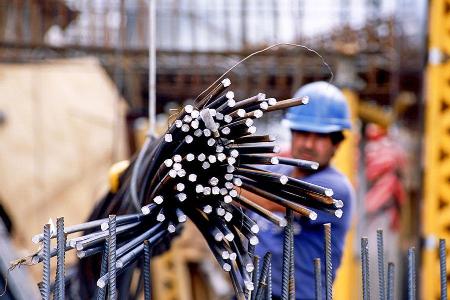 10 Jahre Mercedes-Benz Museum