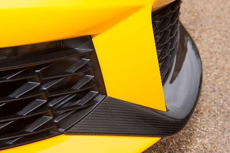 Lotus Evora Sport 410