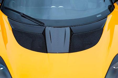 Lotus Evora Sport 410