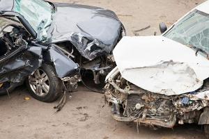 Verkehrsunfall, Unfall, Unfallstatistik, Verkehrstote