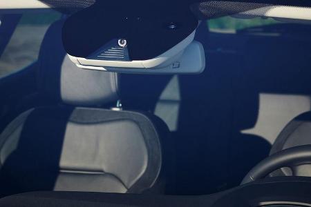 Renault Megane dCi 130