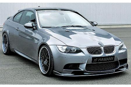 Wieder so ein netter Fantasiename, der an Naturgewalten erinnert: 