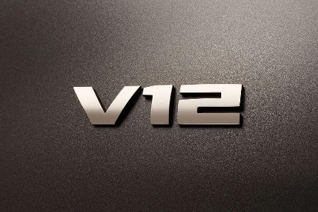 02/2016 BMW M760Li xDrive