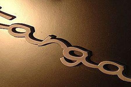 Porsche 911 G-Modell