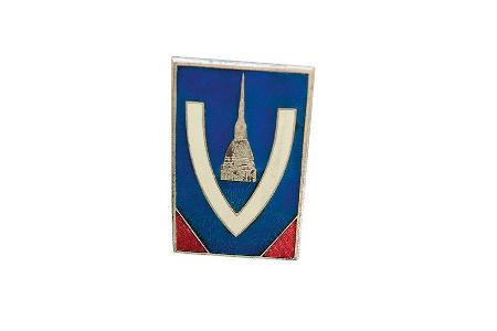 Abarth 205 - 102 - Der erste Abarth