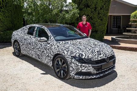 VW-Arteon-im-Fahrbericht