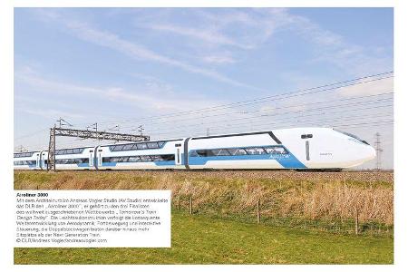 Mobilit?t der Zukunft