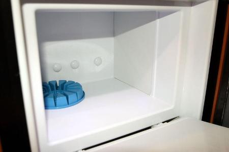 Hymer ML-T 580 Wohnmobil Mercedes Sprinter 4x4