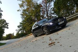 Impressionen - F1 Tagebuch - GP Italien 2016