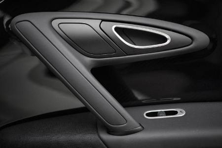 Bugatti Veyron Super Sport