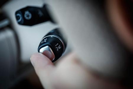 Mercedes E 220 d 4MATIC All-Terrain