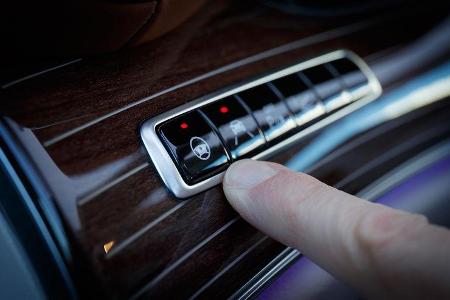 Mercedes E 220 d 4MATIC All-Terrain