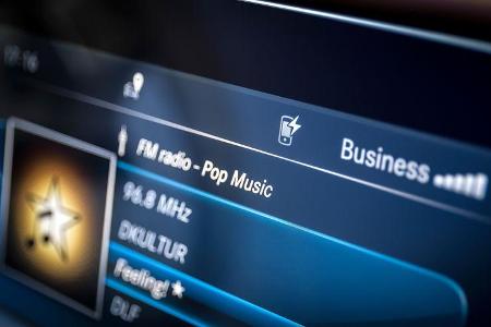 Mercedes E 220 d 4MATIC All-Terrain