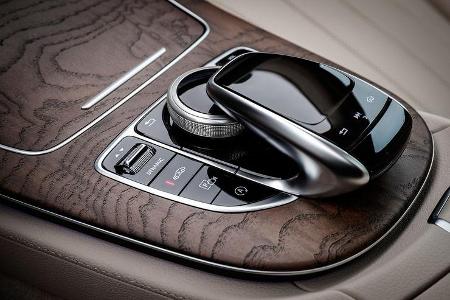 Mercedes E 220 d 4MATIC All-Terrain