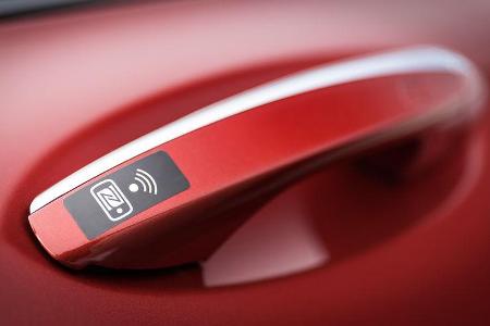 Mercedes E 220 d 4MATIC All-Terrain