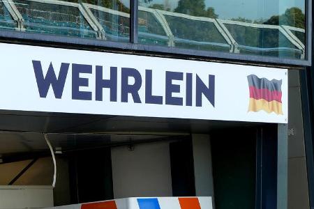 Formel 1 - Grand Prix Tagebuch - GP Australien 2016