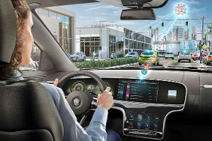 Continental Cloudservices