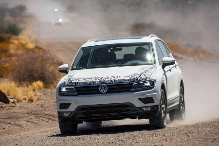 VW-Tiguan-Allspace-im-Fahrbericht