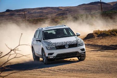 VW-Tiguan-Allspace-im-Fahrbericht