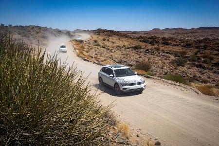VW-Tiguan-Allspace-im-Fahrbericht