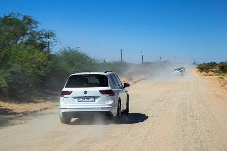 VW-Tiguan-Allspace-im-Fahrbericht