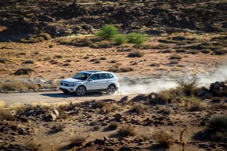 VW-Tiguan-Allspace-im-Fahrbericht