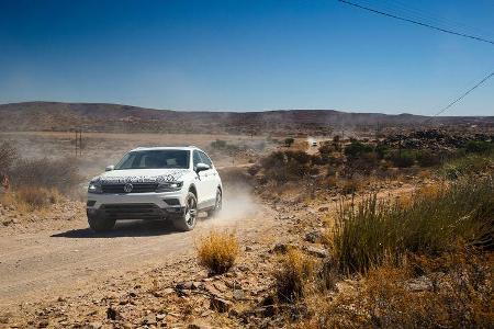 VW-Tiguan-Allspace-im-Fahrbericht