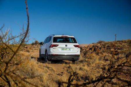 VW-Tiguan-Allspace-im-Fahrbericht