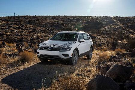 VW-Tiguan-Allspace-im-Fahrbericht