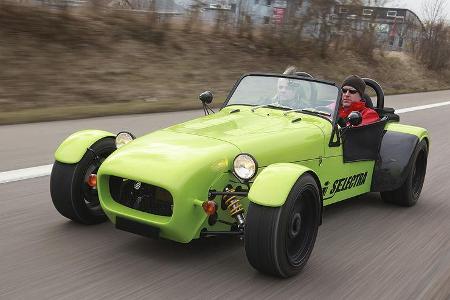 03/11 aumospo 07/2011 Irmscher 7 Selctra