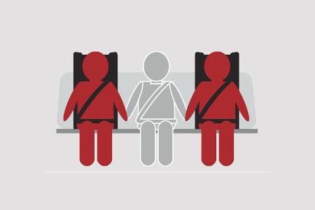 VW Tiguan 2.0 TSI 4motion Sport & Style, Grafik, Kindersitze