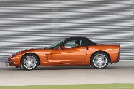 Seitdem wurden rund 1,5 Millionen Stück der US-Ikone verkauft.