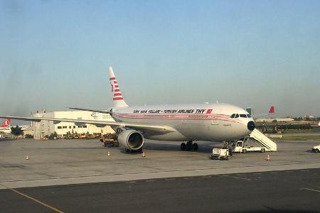 Impressionen - F1 Tagebuch - GP Aserbaidschan 2016