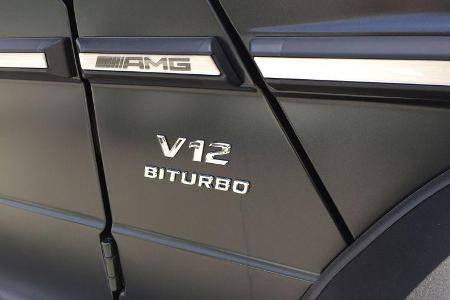 Impressionen - F1 Tagebuch - GP Aserbaidschan 2016